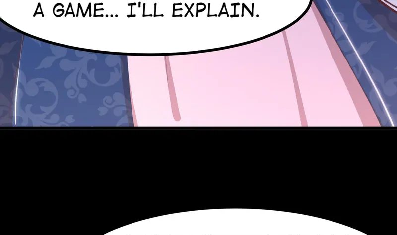 The Villainess's Survival Game Chapter 33 - page 32