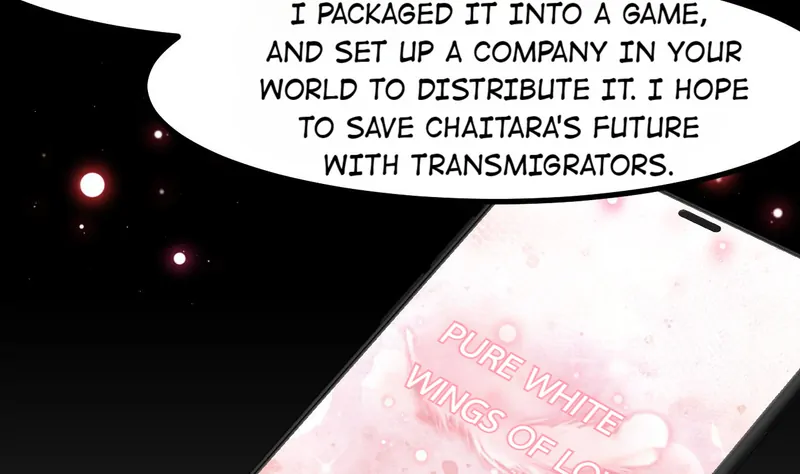 The Villainess's Survival Game Chapter 33 - page 38