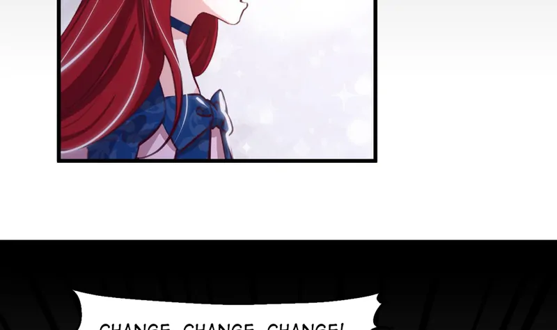The Villainess's Survival Game Chapter 33 - page 41