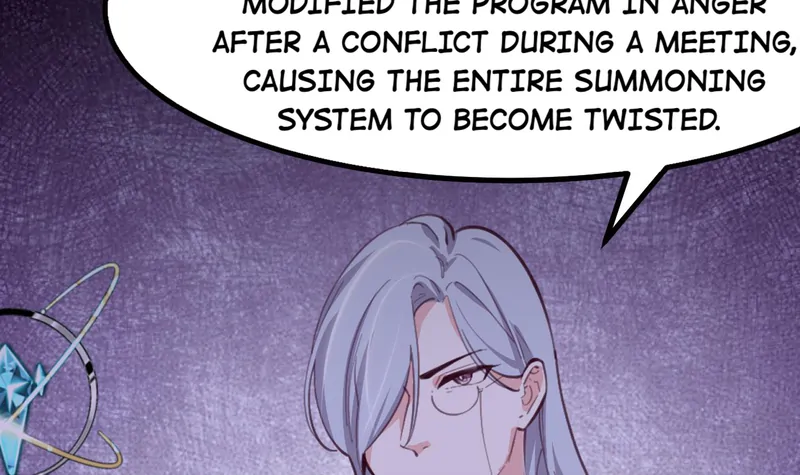 The Villainess's Survival Game Chapter 33 - page 45