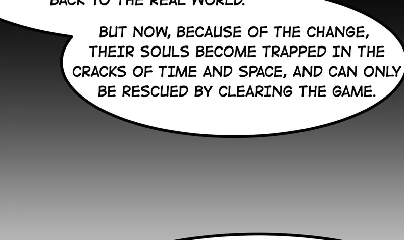 The Villainess's Survival Game Chapter 33 - page 51