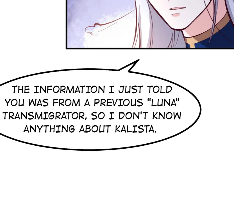 The Villainess's Survival Game Chapter 33 - page 54