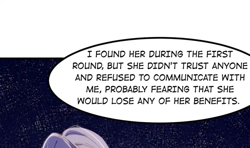 The Villainess's Survival Game Chapter 33 - page 55