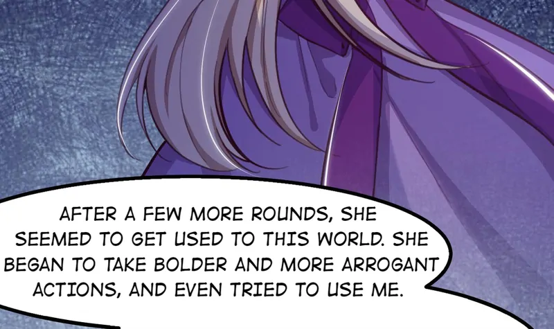 The Villainess's Survival Game Chapter 33 - page 57