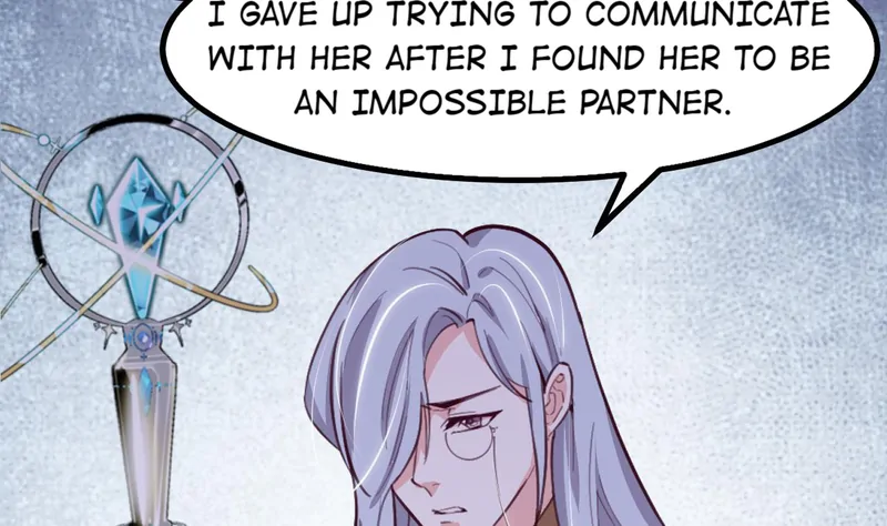 The Villainess's Survival Game Chapter 33 - page 58