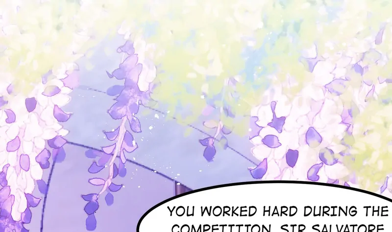 The Villainess's Survival Game Chapter 33 - page 5