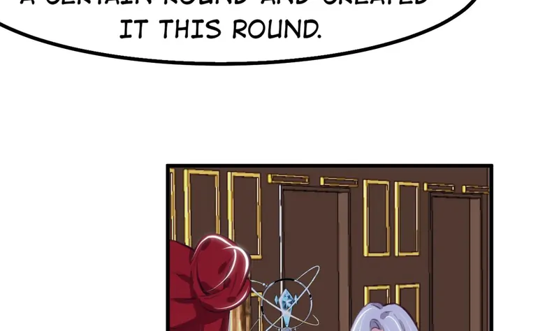 The Villainess's Survival Game Chapter 33 - page 61