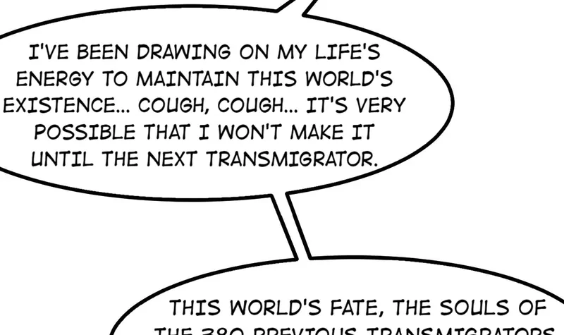 The Villainess's Survival Game Chapter 33 - page 63