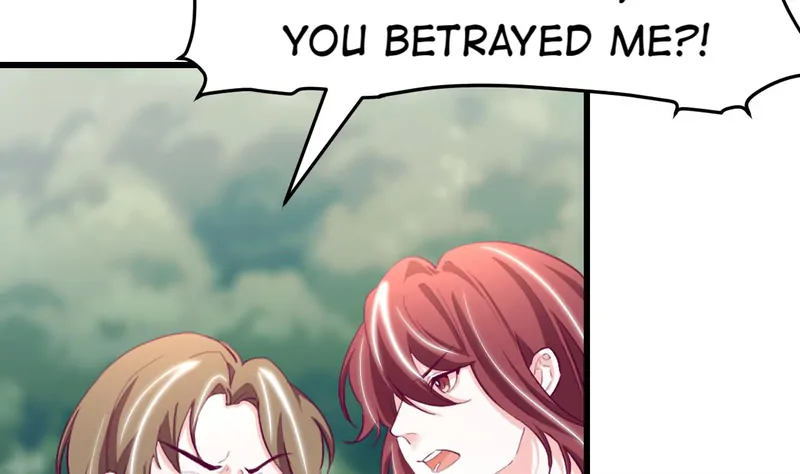 The Villainess's Survival Game Chapter 32 - page 31