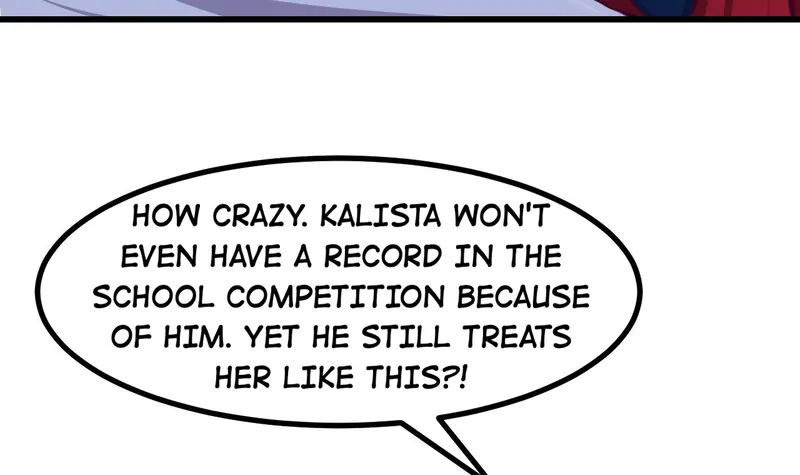 The Villainess's Survival Game Chapter 32 - page 39