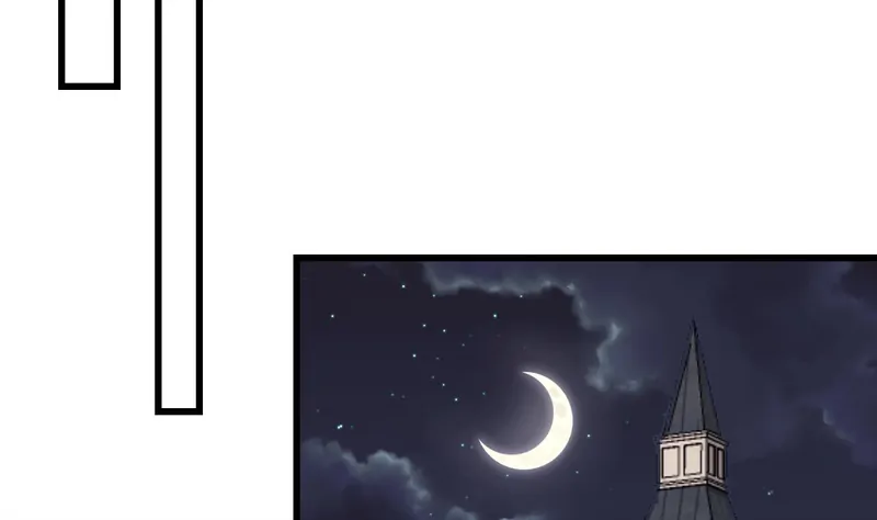 The Villainess's Survival Game Chapter 32 - page 59