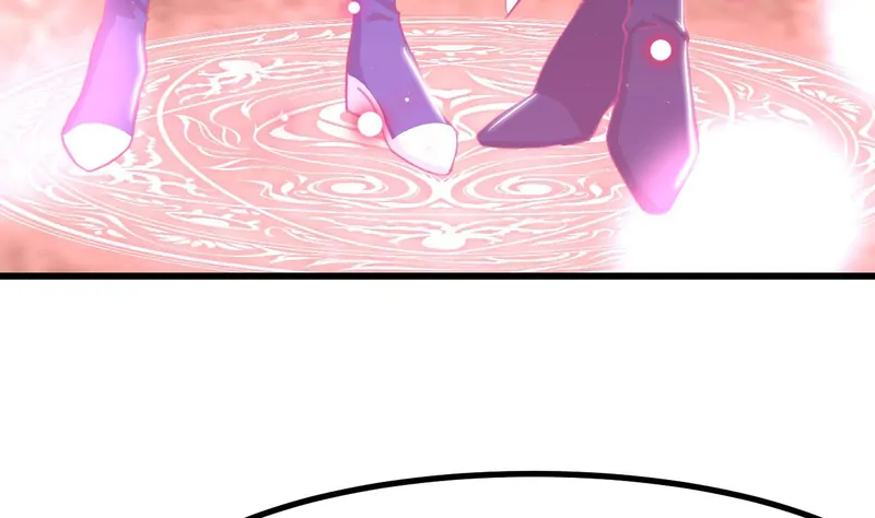 The Villainess's Survival Game Chapter 32 - page 68