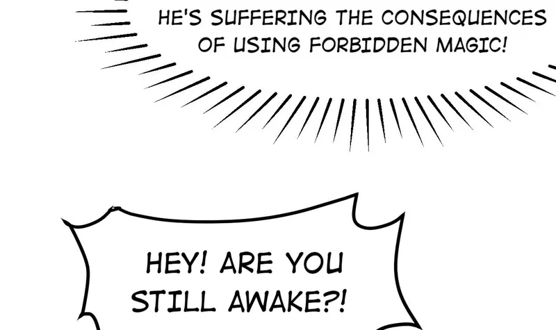 The Villainess's Survival Game Chapter 31 - page 12