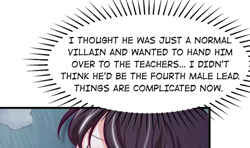 The Villainess's Survival Game Chapter 31 - page 15