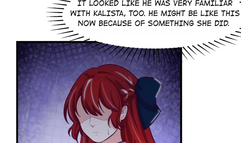 The Villainess's Survival Game Chapter 31 - page 18