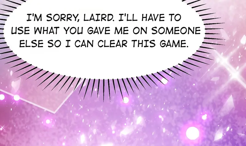The Villainess's Survival Game Chapter 31 - page 21