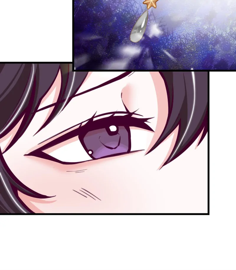 The Villainess's Survival Game Chapter 31 - page 24