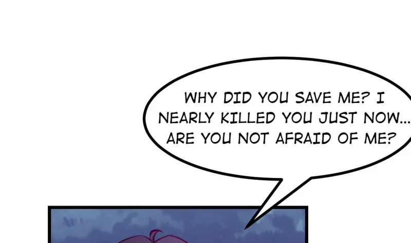The Villainess's Survival Game Chapter 31 - page 25