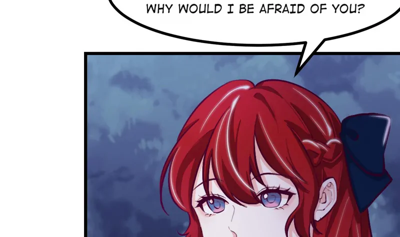 The Villainess's Survival Game Chapter 31 - page 28