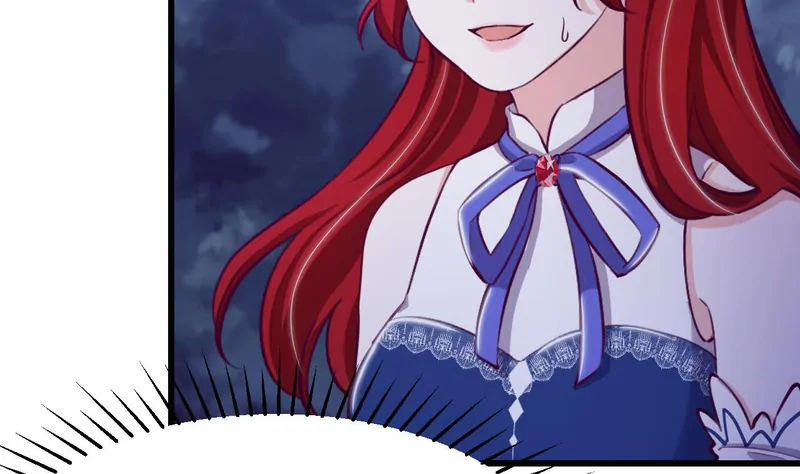 The Villainess's Survival Game Chapter 31 - page 29