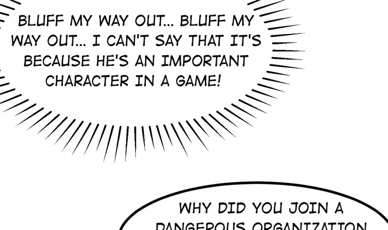 The Villainess's Survival Game Chapter 31 - page 30