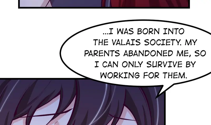 The Villainess's Survival Game Chapter 31 - page 33