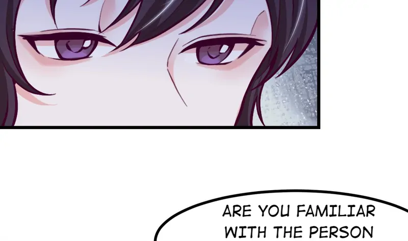 The Villainess's Survival Game Chapter 31 - page 34