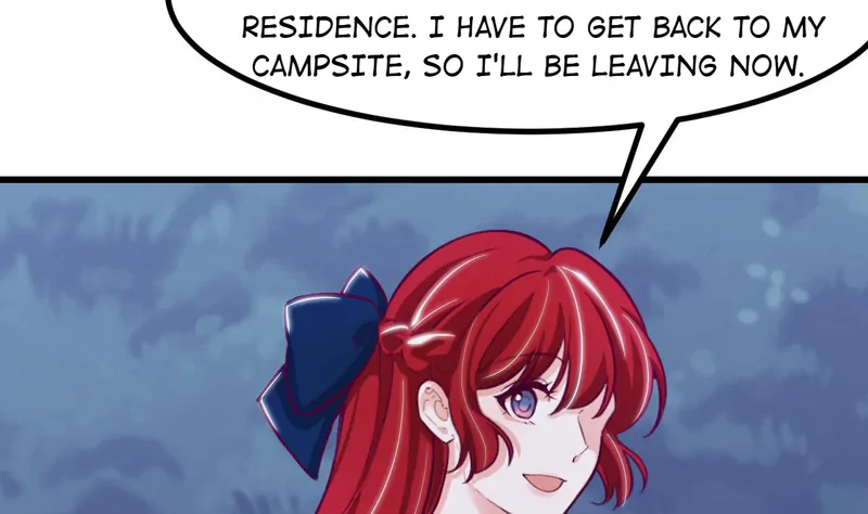 The Villainess's Survival Game Chapter 31 - page 44