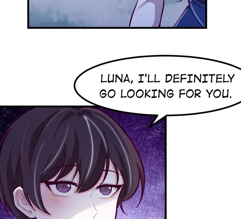 The Villainess's Survival Game Chapter 31 - page 49