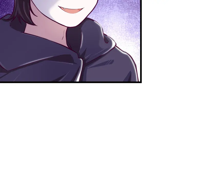 The Villainess's Survival Game Chapter 31 - page 50