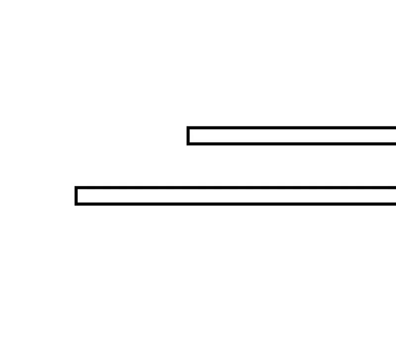 The Villainess's Survival Game Chapter 31 - page 51