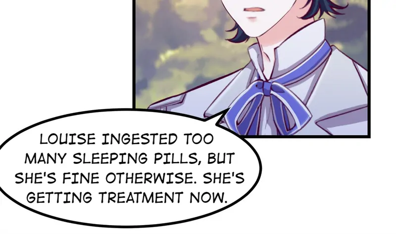 The Villainess's Survival Game Chapter 31 - page 58