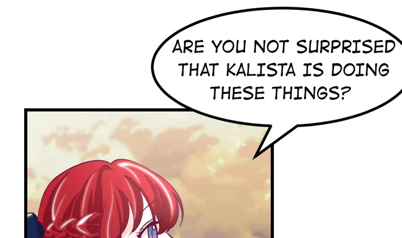 The Villainess's Survival Game Chapter 31 - page 59