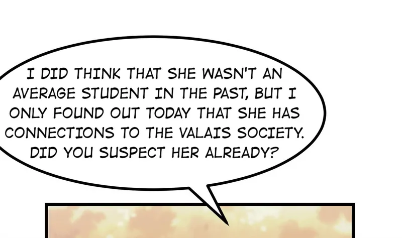 The Villainess's Survival Game Chapter 31 - page 61
