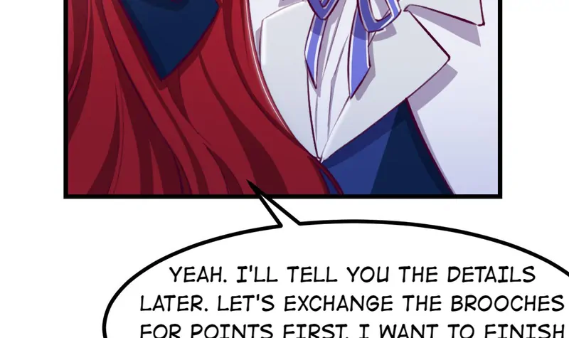 The Villainess's Survival Game Chapter 31 - page 63