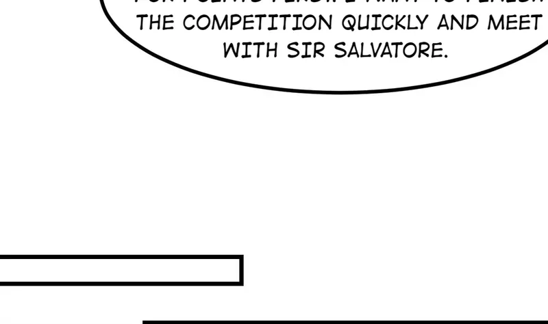 The Villainess's Survival Game Chapter 31 - page 64
