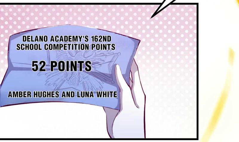 The Villainess's Survival Game Chapter 31 - page 66