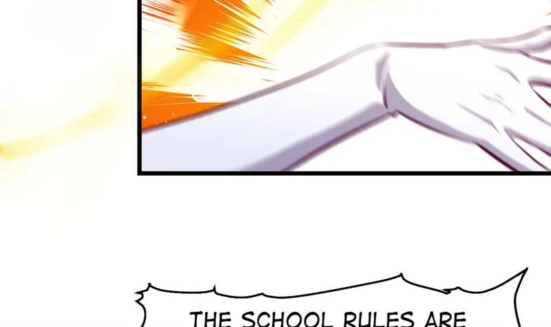 The Villainess's Survival Game Chapter 31 - page 69
