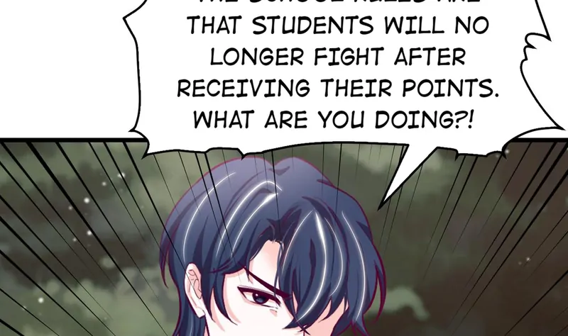 The Villainess's Survival Game Chapter 31 - page 70