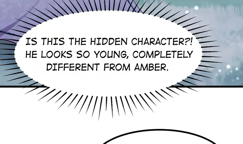 The Villainess's Survival Game Chapter 31 - page 7