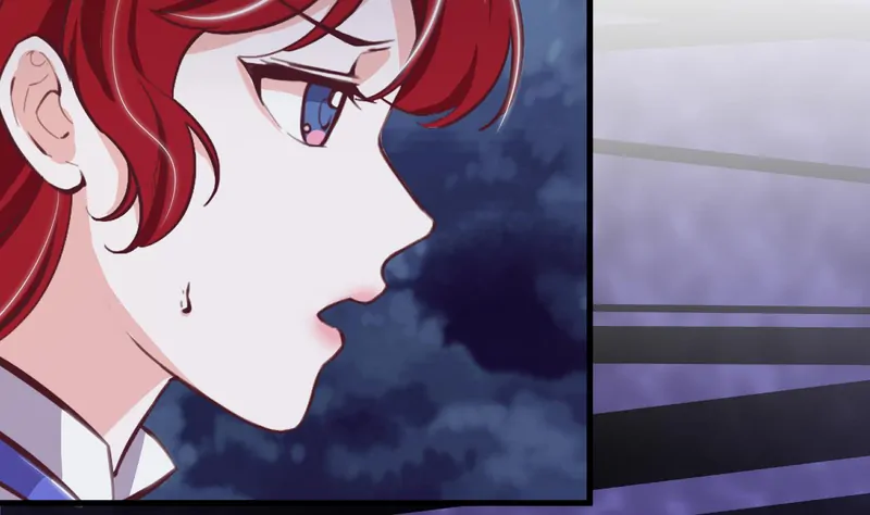 The Villainess's Survival Game Chapter 30 - page 11
