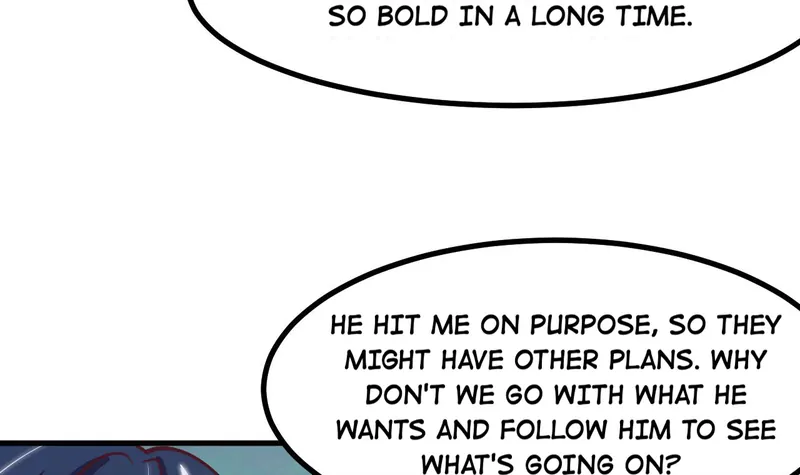 The Villainess's Survival Game Chapter 30 - page 18