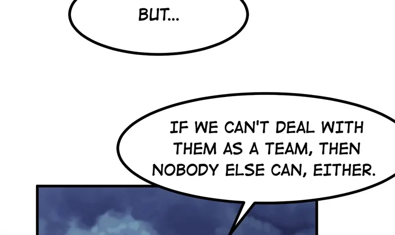 The Villainess's Survival Game Chapter 30 - page 21