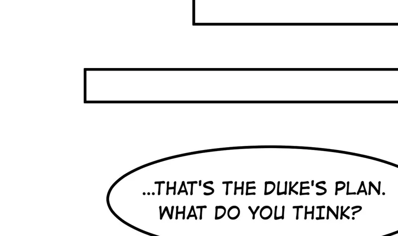 The Villainess's Survival Game Chapter 30 - page 24