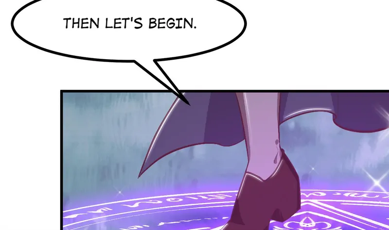 The Villainess's Survival Game Chapter 30 - page 32