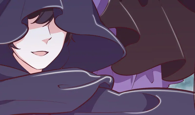The Villainess's Survival Game Chapter 30 - page 42