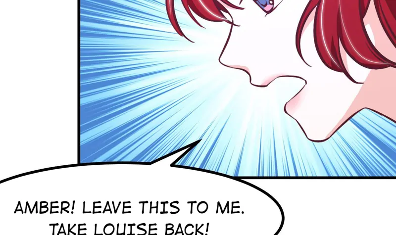 The Villainess's Survival Game Chapter 30 - page 45