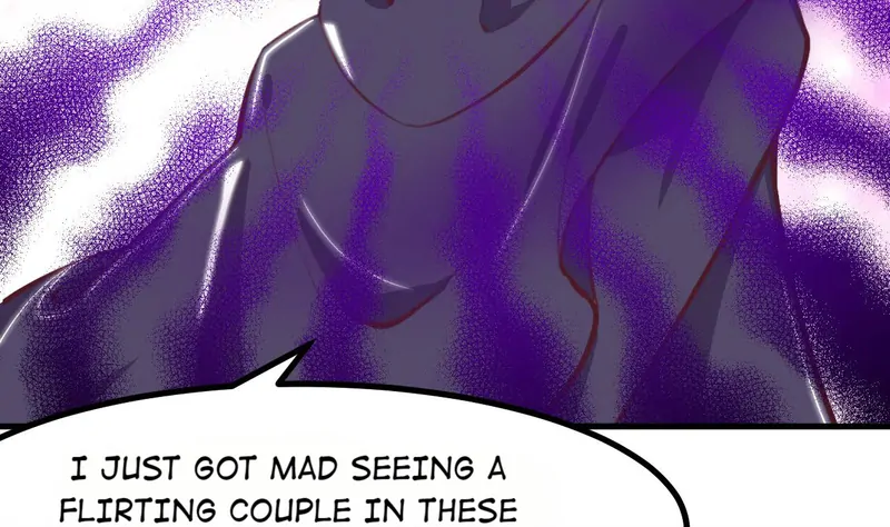 The Villainess's Survival Game Chapter 30 - page 55