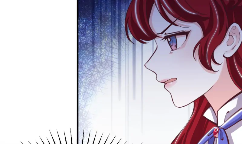 The Villainess's Survival Game Chapter 30 - page 57