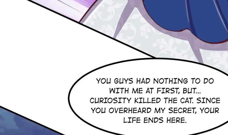 The Villainess's Survival Game Chapter 30 - page 63